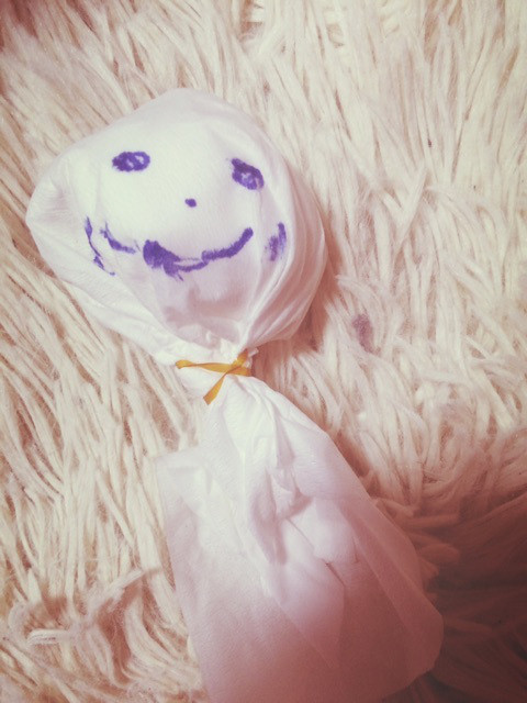 {969EF042-66EE-44B2-8FFB-4CA5A984F48B}