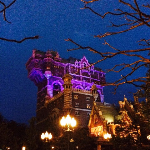 {D9714E03-2012-43D2-A2D2-D276B58D9986}