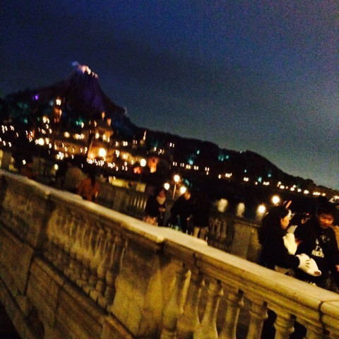 {41B7DD30-00C8-4B80-8A16-1FED429C1CB1}