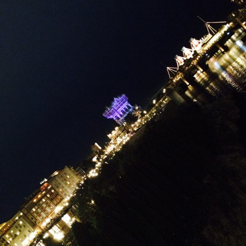 {A6C67415-EA60-4C56-BE98-7FA1D22CBABC}