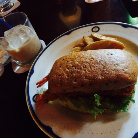 {C7EC84B4-3AD6-4330-AA35-F1FCA7915298}