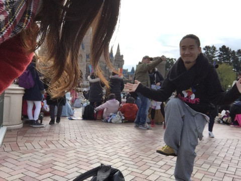 {70C97F57-EFBC-4686-B015-C1B64D315596}