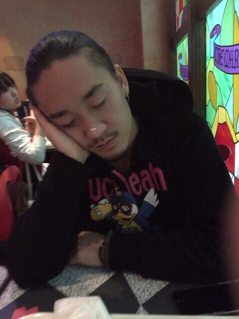 {3FED69B0-958F-4F17-BEDF-28C85E8D2972}