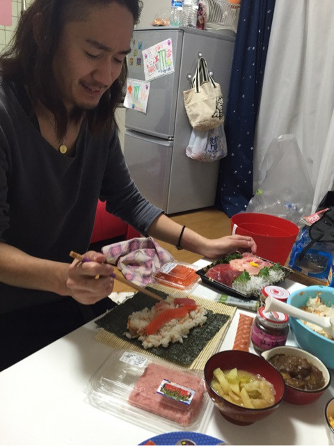 {E7ADB9E1-7C7D-400C-BF0D-89F5E8E3A560}