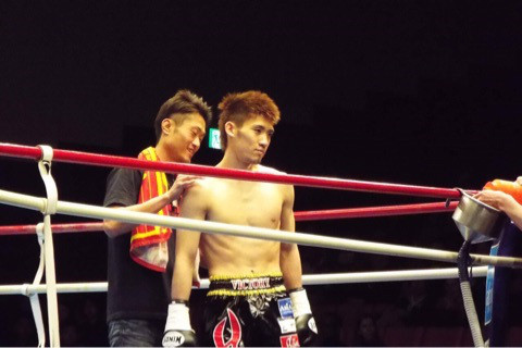 {D4637231-5A08-4696-B7A7-FBDEC78D3E19}