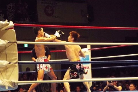 {DA44543D-FCA5-4ABD-999A-7508314634A1}