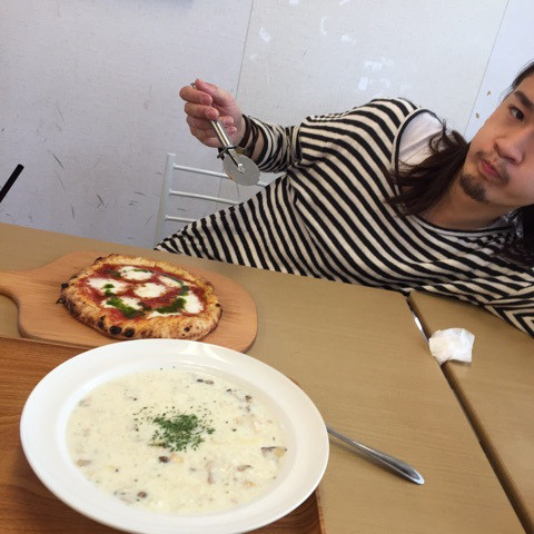 {B5A5E510-CCF4-45E9-8FB0-CCD9B692EBA4}