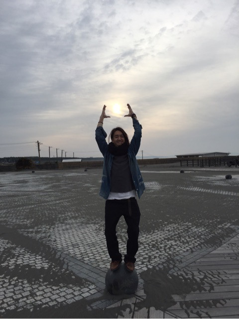 {E6A13E02-8539-4887-90FA-43137EDD56BD}