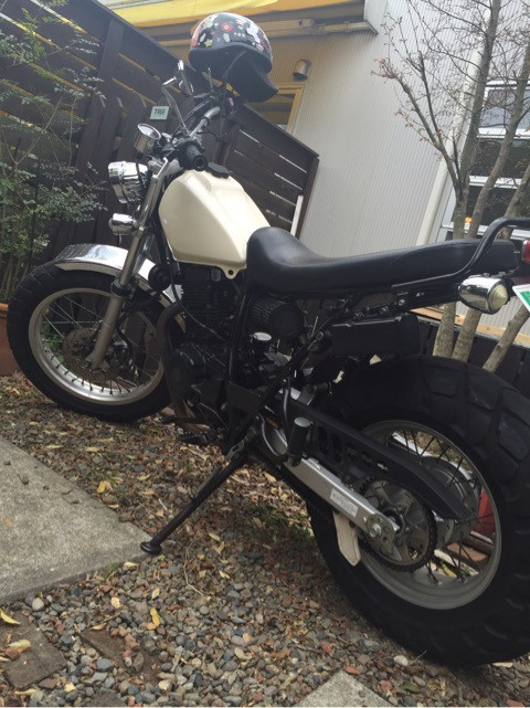 {867C160A-0B2E-4A66-84F5-C09FCBDA0B60}