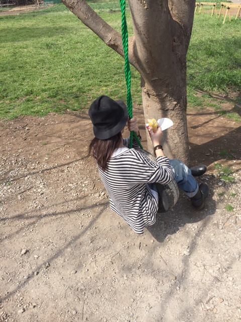 {090065E2-B178-43BB-8FE4-9138E4860300}