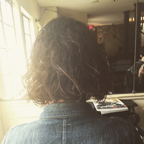 {F88A3EB0-2DA6-4ED9-9DDD-6E87BF626524}