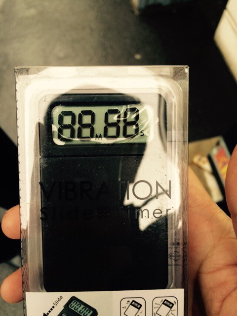 {120BDF6B-97A1-4A0B-A50A-F9B2A5EC6DC4:01}