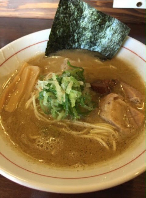 {0854559A-299F-4F4A-86E7-8D911DFB8419}