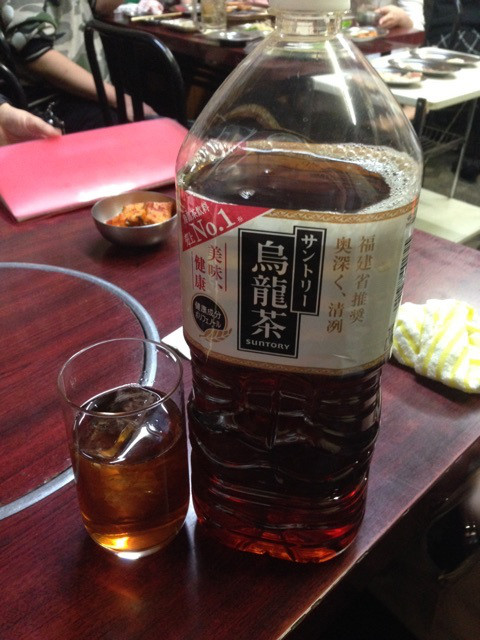 {ECF7CB16-166D-4D93-BDF1-B2B2D84B9F87}