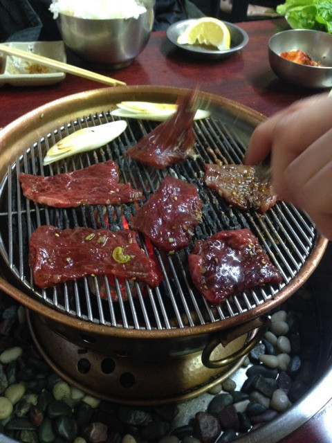 {5D165D83-29A4-4B2E-BF5E-257638EBDBAA}