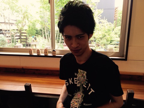 {FA8FFF06-87BB-464C-9406-41D14AC305C2:01}