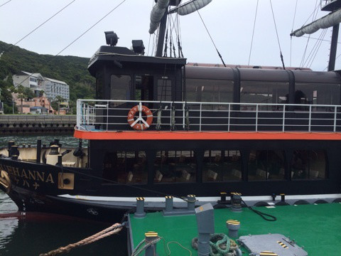 {9EB0BBF9-2566-4107-9547-5FFE1701DB21:01}