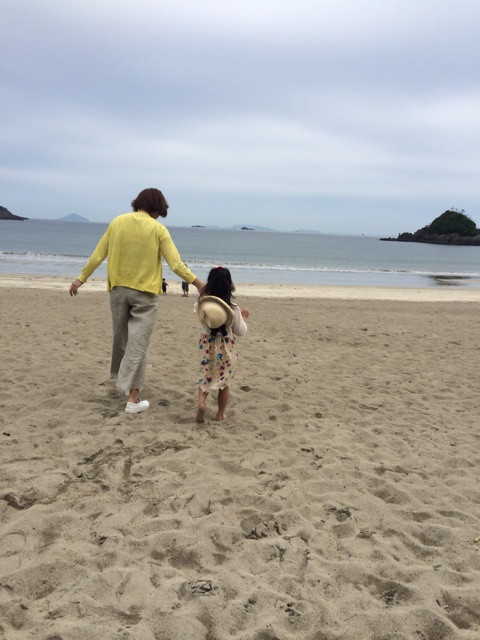 {7A09E383-2D50-4ECD-8CDF-6593A81F6231:01}