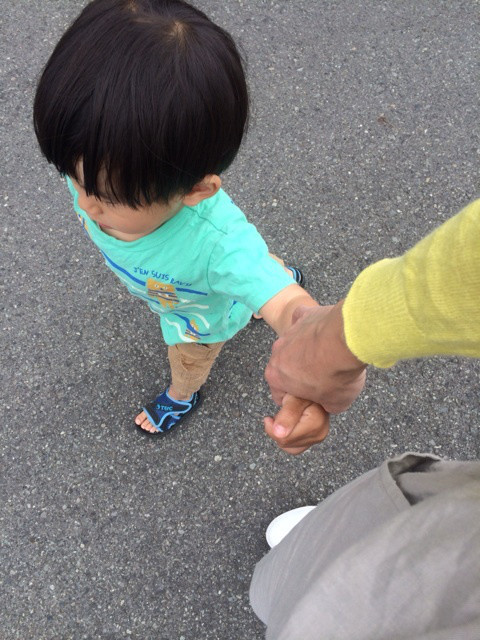 {667A17F1-2A13-4201-AB45-FD8E476D6B02:01}