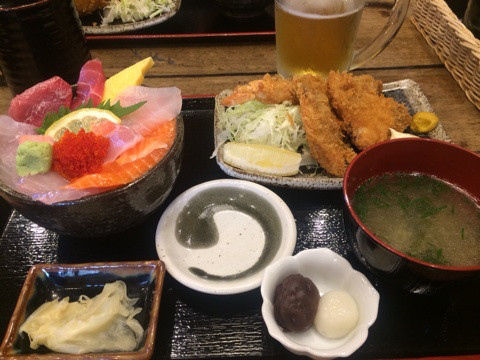 {86F548BF-5324-429C-BD72-DE1D285498D3:01}