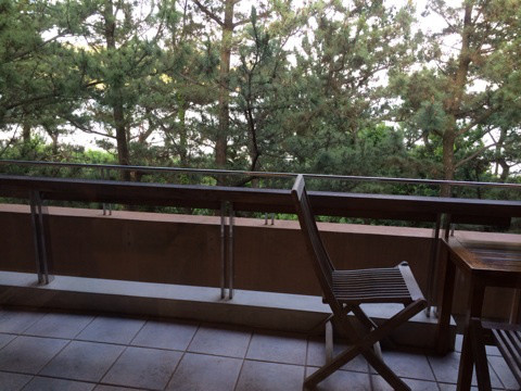 {5EBA3DFA-FB16-49B6-B870-BF8A8295BFC7:01}