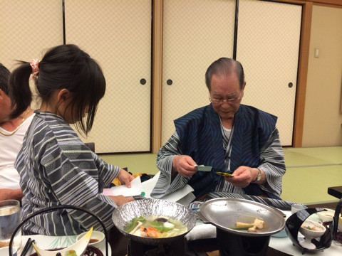 {019F9E8C-F370-4B89-83AA-40EA863A8592:01}