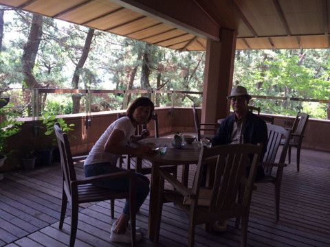 {66DD26D5-6C99-467E-AB73-51CB7B990F21:01}