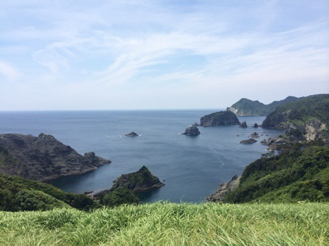 {DFE7E2CB-2D57-4CA3-8E63-B27055283E35:01}