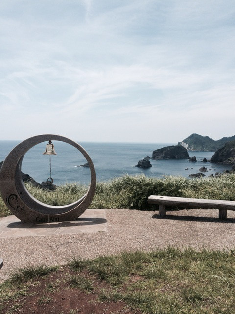 {B553B0FA-8D42-432D-A66C-5C60732D4A82:01}