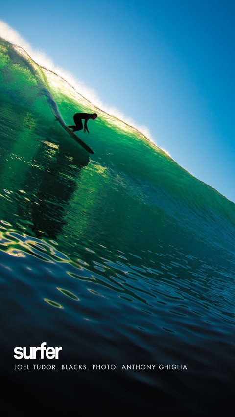 {E2DDB8EF-A8DF-4EFA-9C15-D112E0542534}