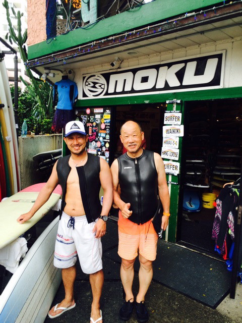 {B64170C3-FF93-45B0-B7D7-36864B70B154}