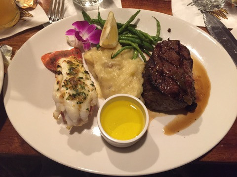 {D0658FD9-402C-4776-80B0-BFDE31316B06}