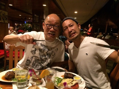 {AD96F60F-1B30-4A8C-B731-DF63D94BD8CA}