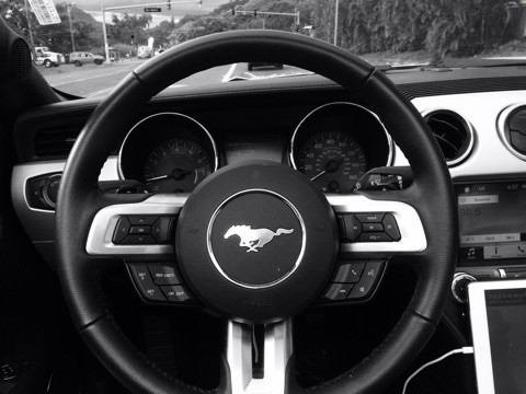 {154F451E-0021-4B5E-892E-E97CF96617C2}