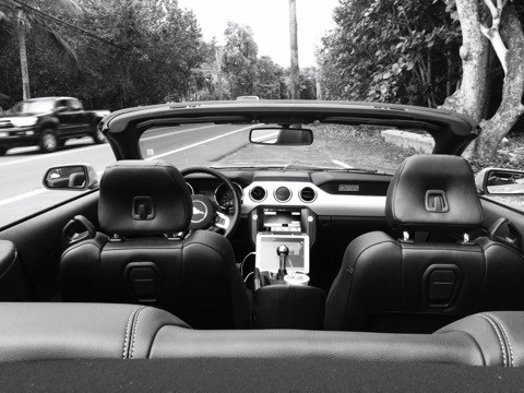 {013F6016-A82E-41C0-BAA7-0BFF3551B5E9}