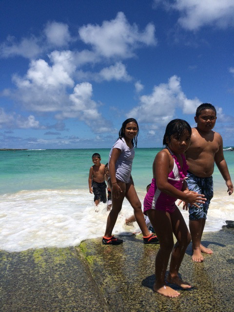 {30D8C4EA-D8A7-4C03-B3D8-885A19E172F7}