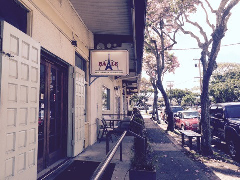 {798D7C96-53BA-4CD7-84D5-30CA569A539A}