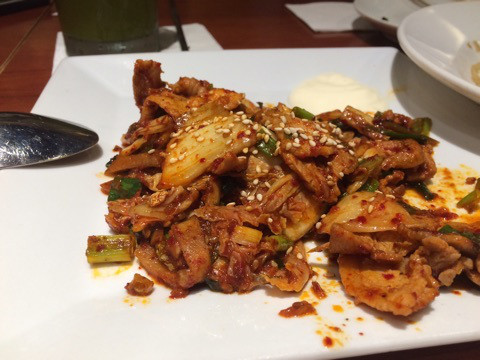 {AB1F6911-13BE-4B18-AE4D-C83D4B27F461}