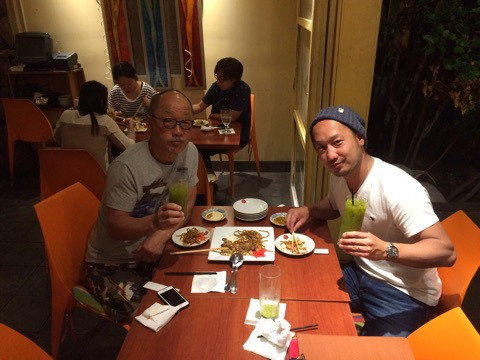 {D8F15D99-0356-4590-934A-EECC6AD81C10}