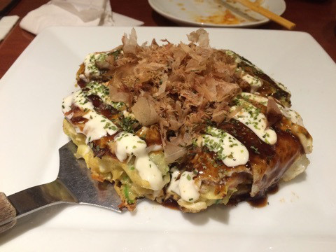 {845FEE00-AF13-4367-9493-25F8C1FA287B}