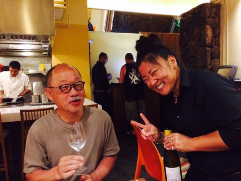 {A6E126AD-4CF2-4AB4-BC79-29B5F5A600E5}