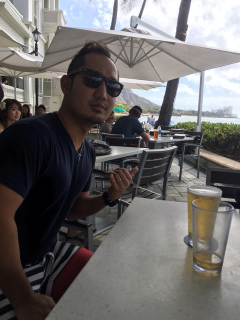 {CCF01E77-9037-46A9-8F25-927EA189A413}