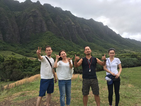 {5A2CFE72-8340-44A5-8E8F-FEE64E207FA3}