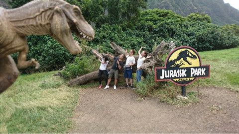 {8475BDD2-43E1-46E1-8A34-5528074A84E8}