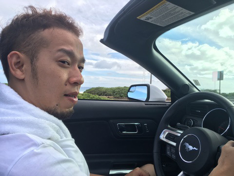 {10995494-EA53-4B4B-B9FA-97C97A6AEA9E}