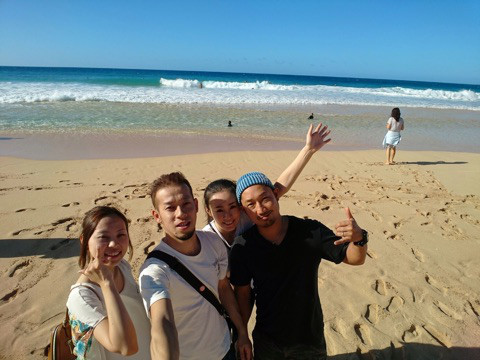 {2A559568-AEAE-436D-A642-9702EC3B0ED5}