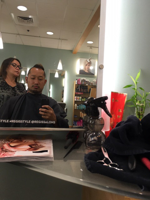 {D05E8E1B-DBA6-416F-BE0F-77383A02533E}