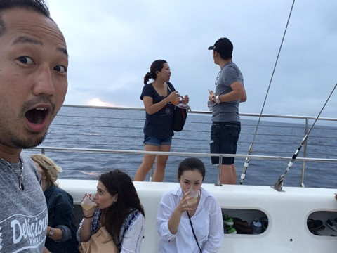 {81D485B9-90EE-40EA-9C6F-7DBA95A29AF4}