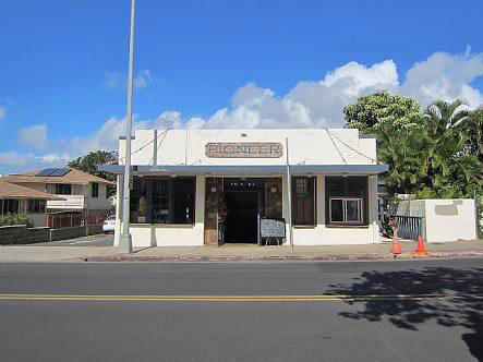 {7306DFE8-9CDC-4DAF-9712-EC9FC19A8C83}