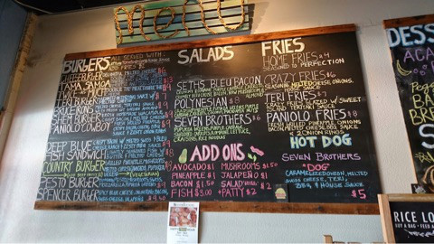 {F1CB463E-DAAA-4E97-A5A3-FAB22A91C42C}